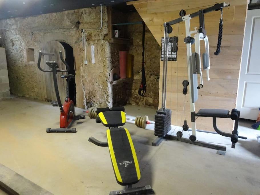 Studio** Cle Des Champs Au Pied Du Vercors Saint-Laurent-en-Royans المظهر الخارجي الصورة